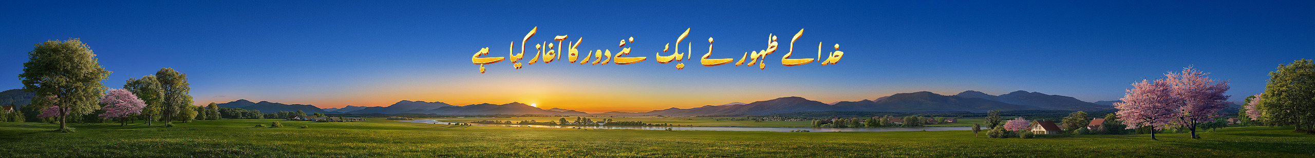 WB-关于我们Banner-初稿