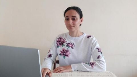 درست راہ کو قبول کرنے میں اس قدر رکاوٹیں کیوں ہیں